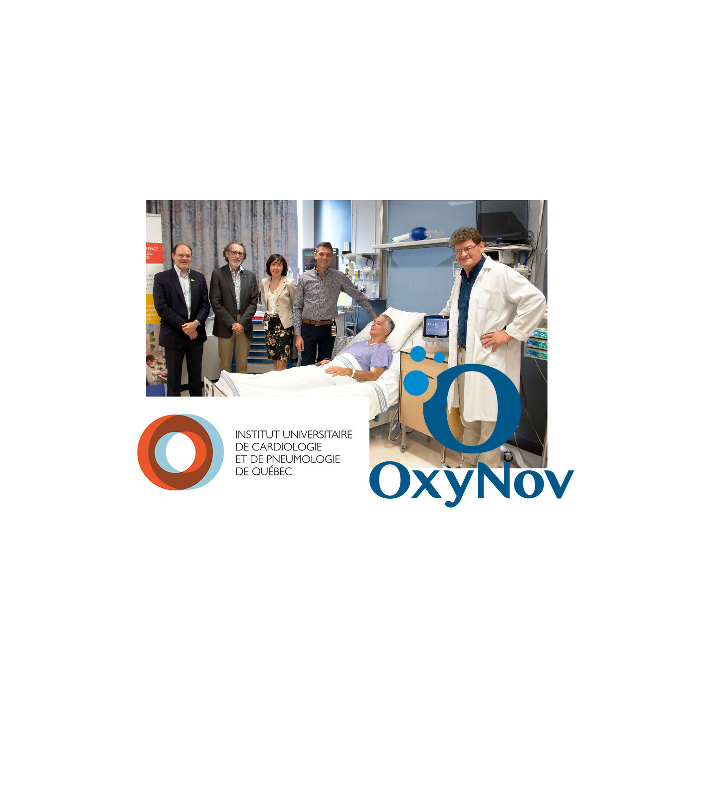 OxyNov